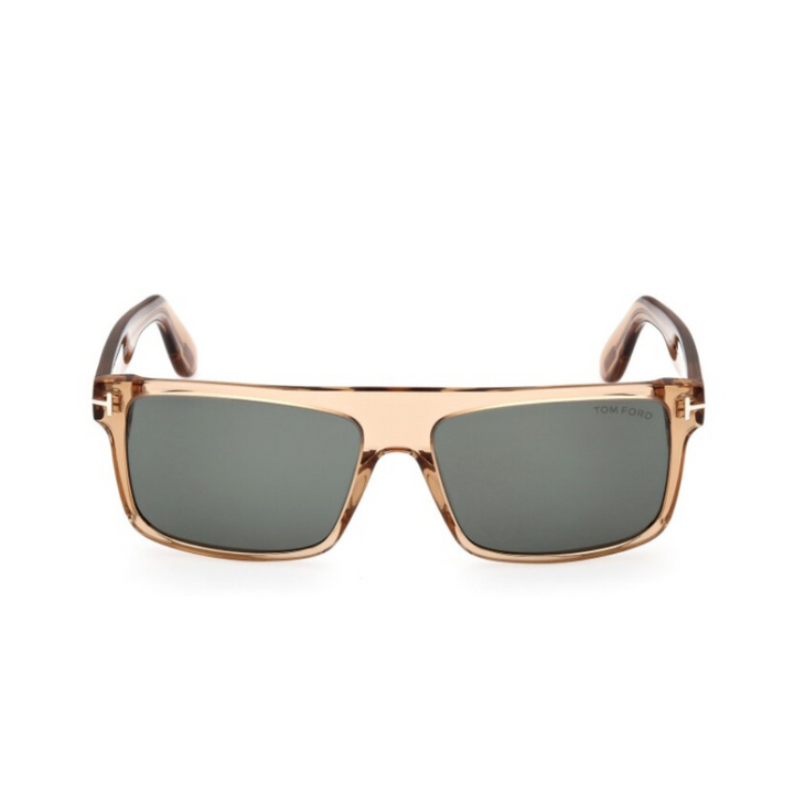 Tom Ford	TF0999/45N