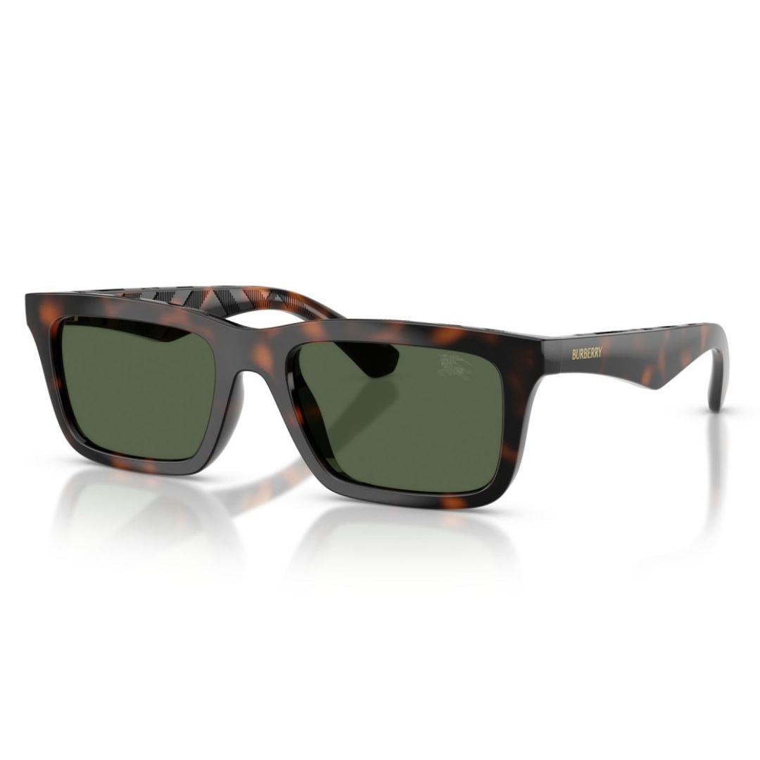 Burberry  Be4475u 3002/9a