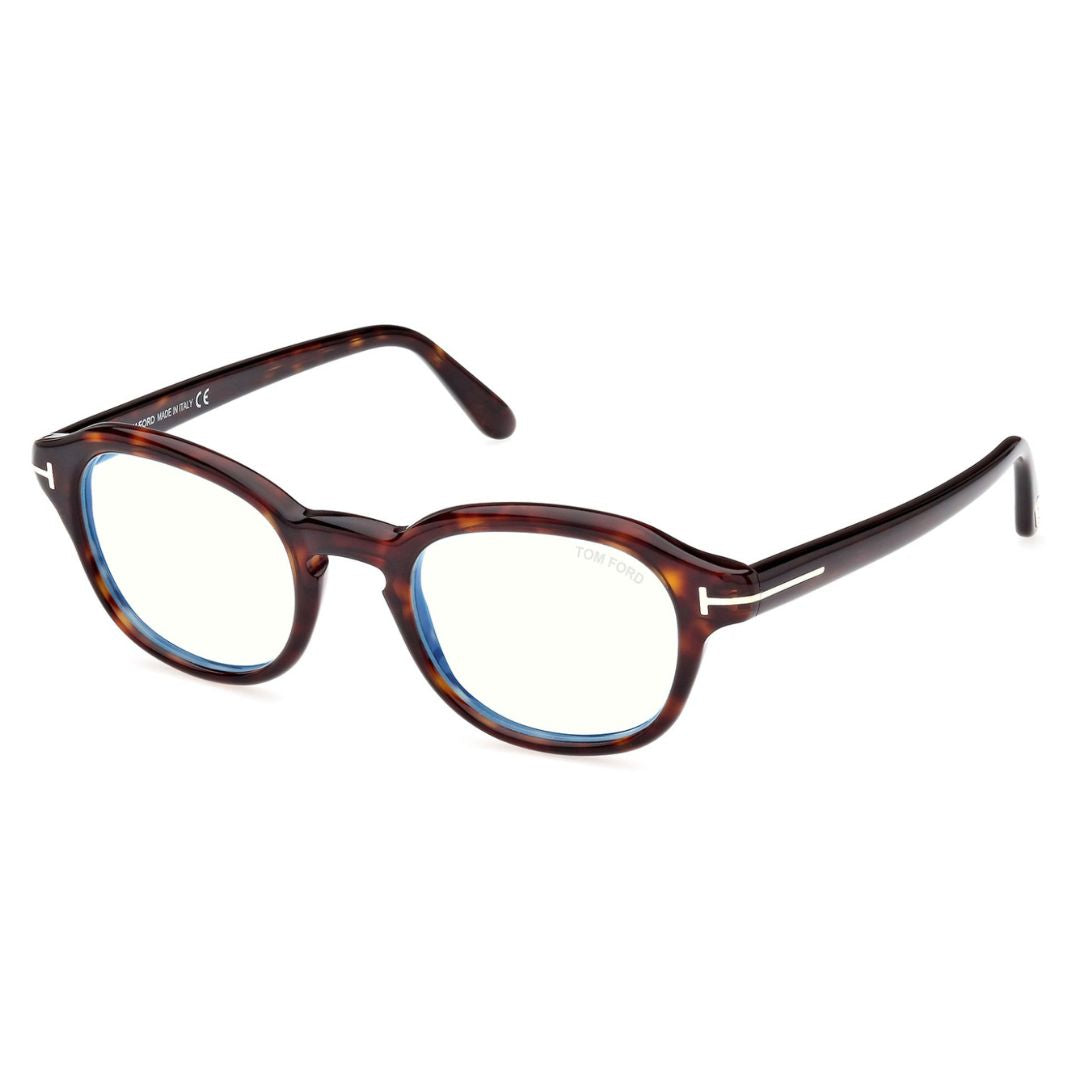 Tom Ford FT5871B