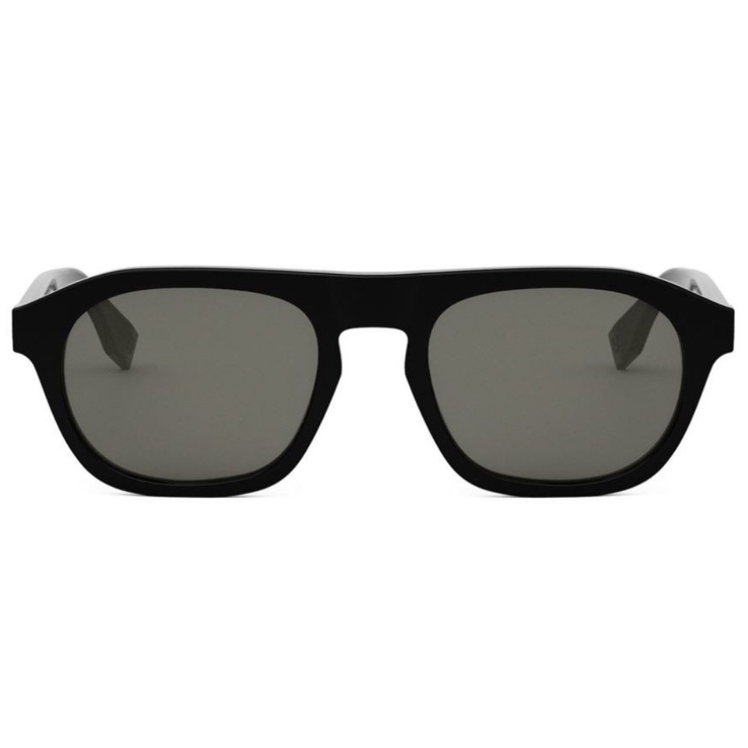 Fendi Fe40143i 01a