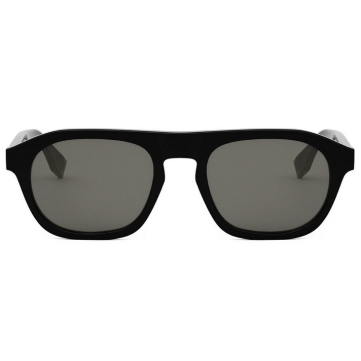 Fendi Fe40143i 01a