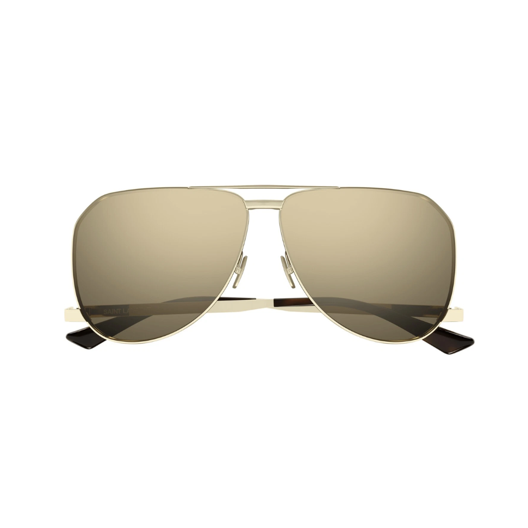 Saint Laurent	SL690/004