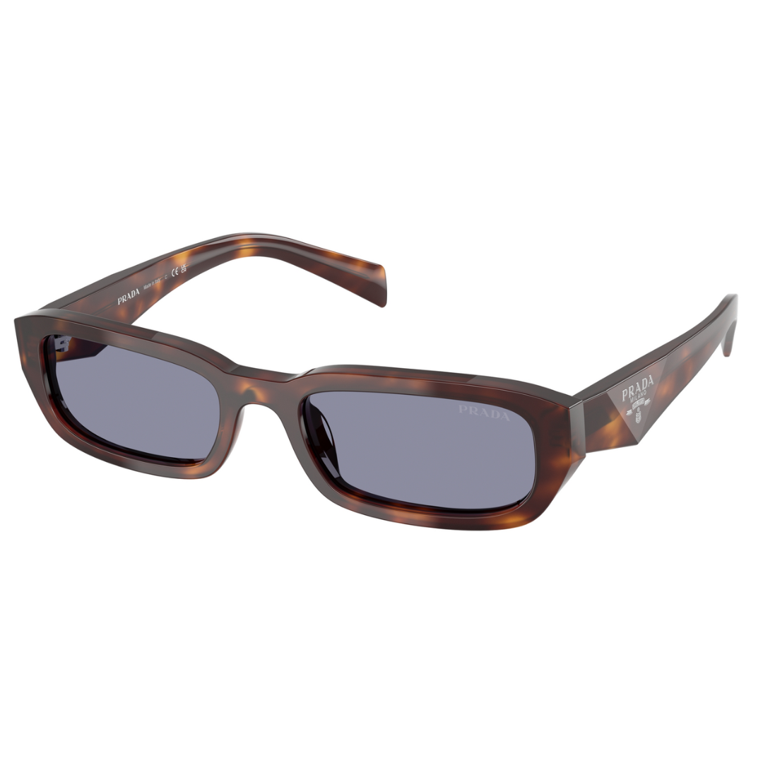 Prada PR B06S 15W03N