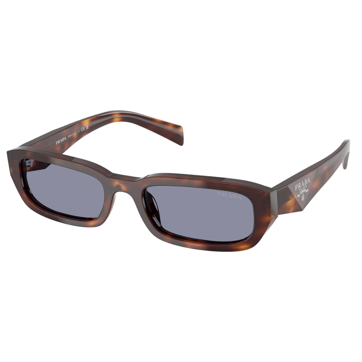 Prada PR B06S 15W03N