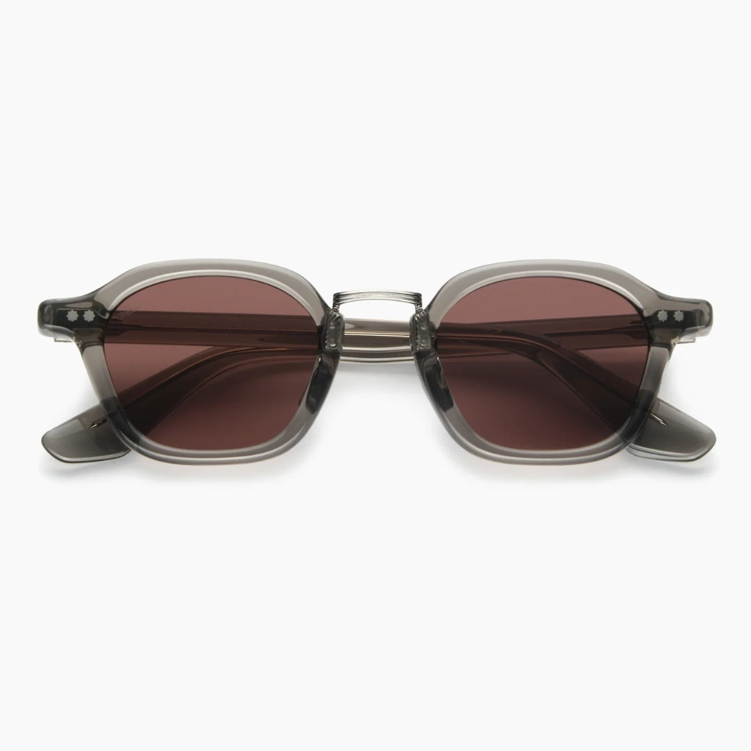 Akila IRIS 2424 05 44