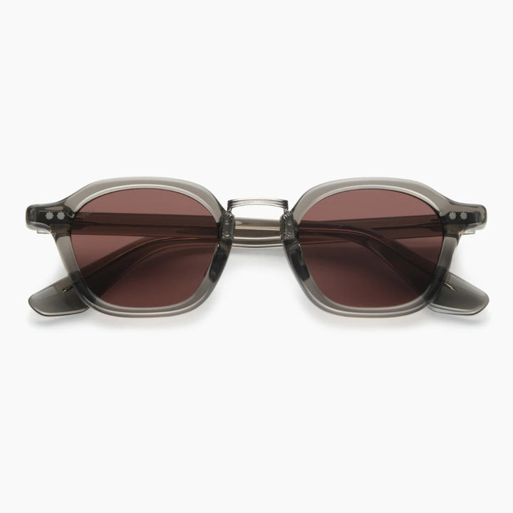 Akila IRIS 2424 05 44