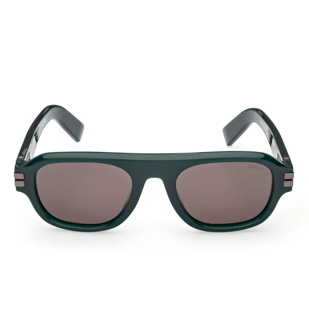 Zegna EZ0304 96A