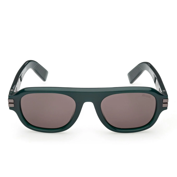 Zegna EZ0304 96A