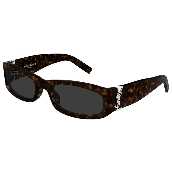 Saint laurent Slm152 002