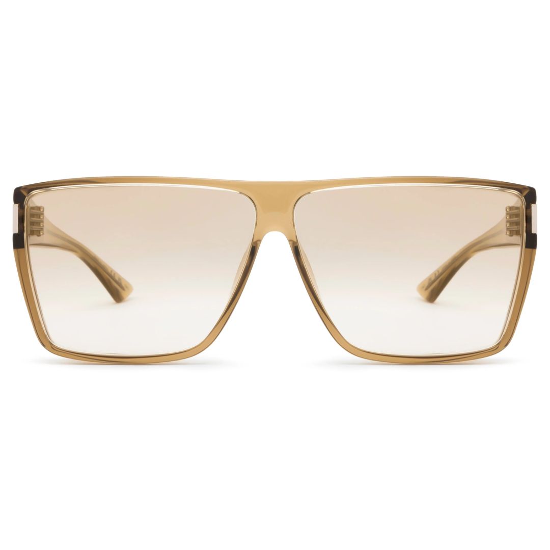 Saint laurent SL756 003