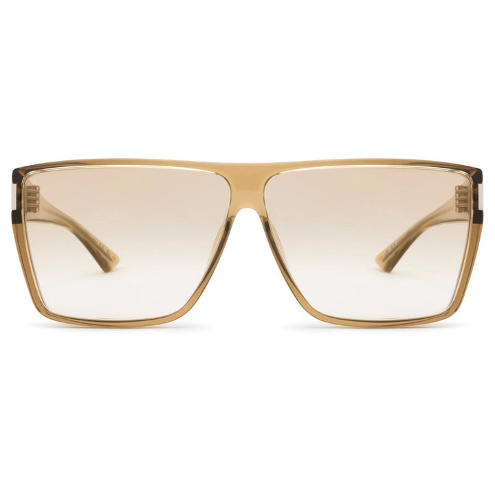 Saint laurent SL756 003