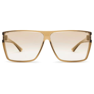 Saint laurent SL756 003