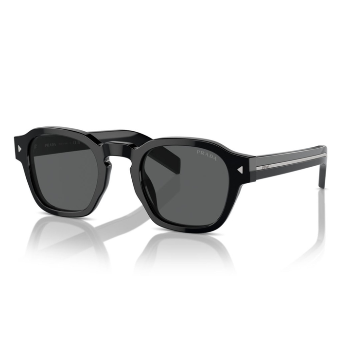Prada PRA16S 16K731