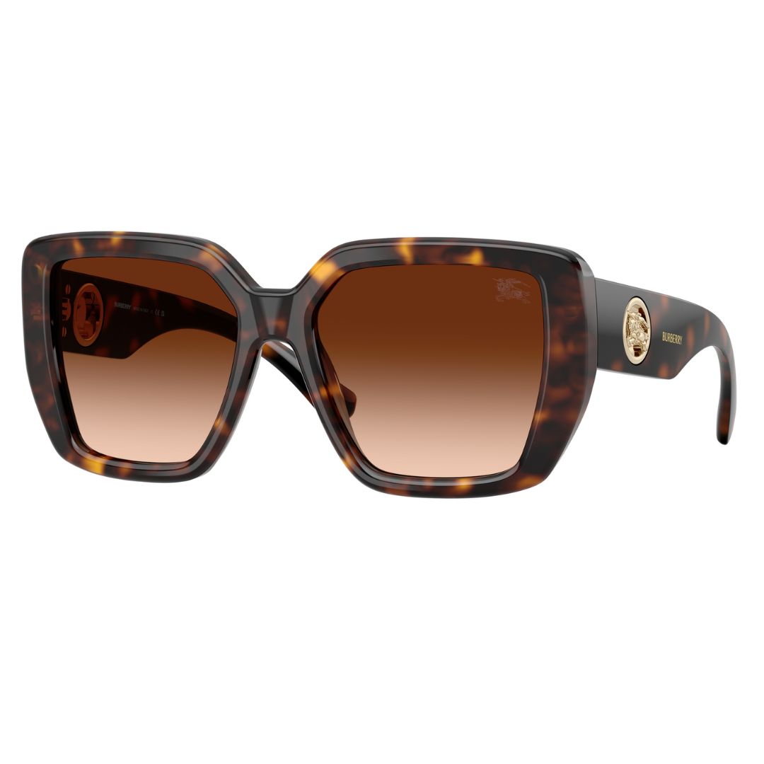 Burberry	Be4471 3002/74