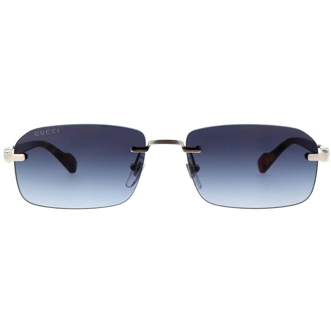 GUCCI GG1221S/007