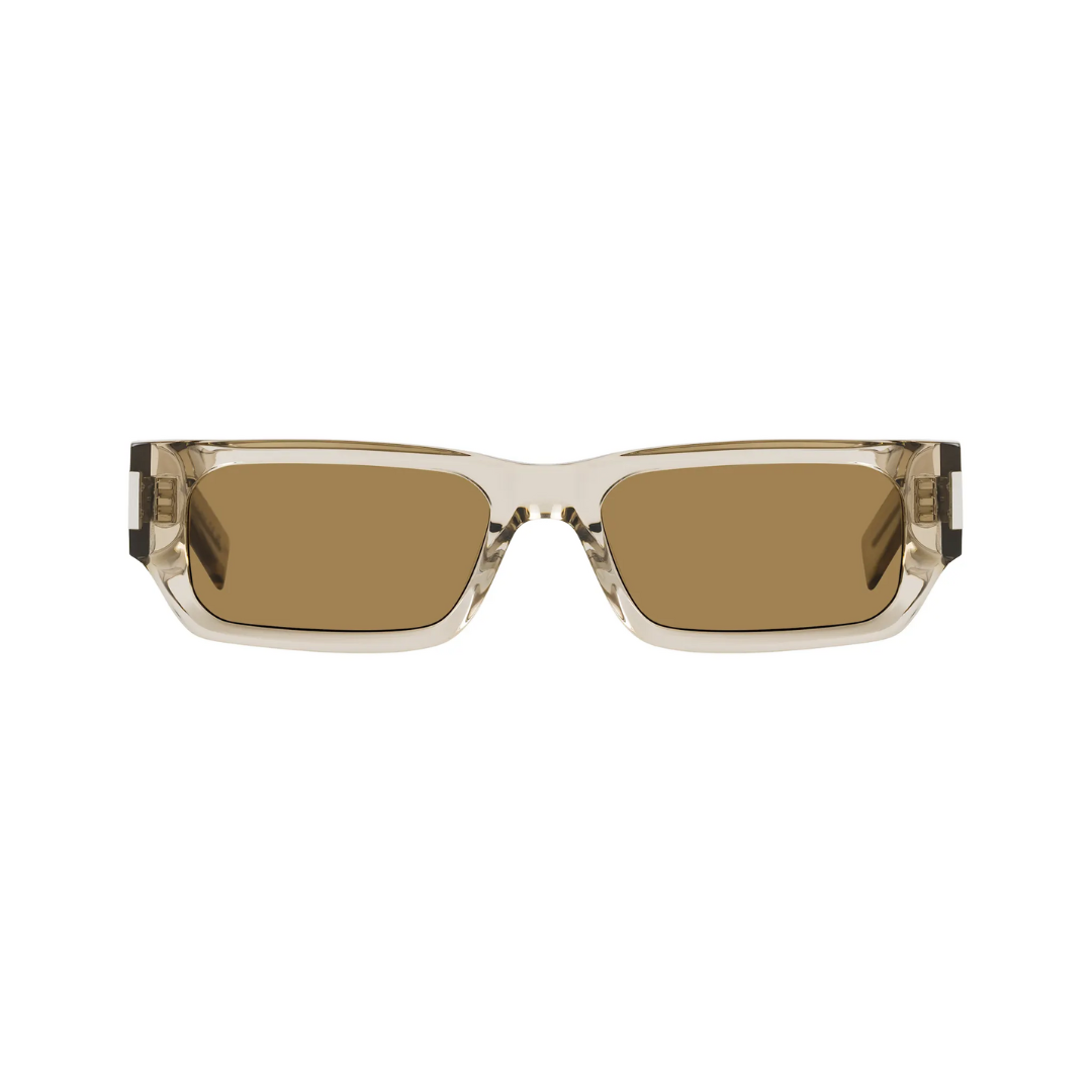 Saint Laurent	SL660/004