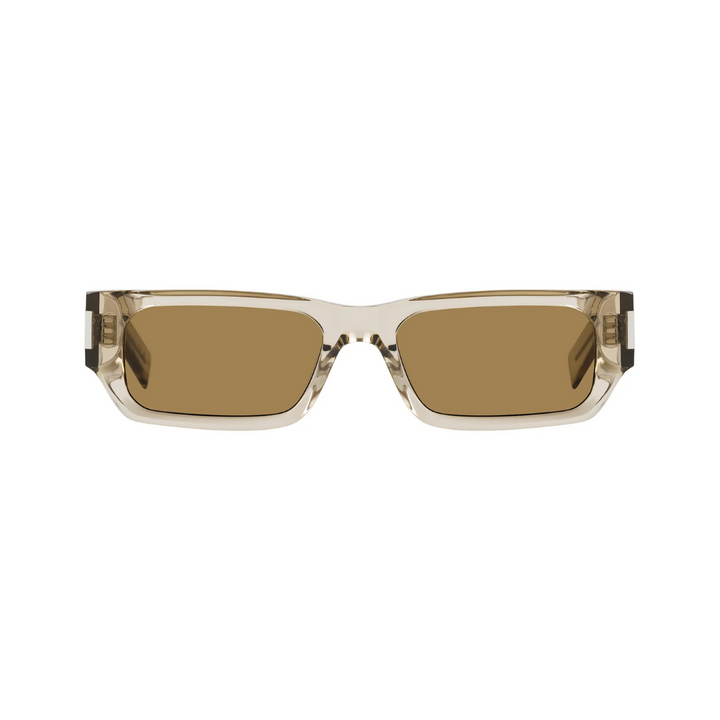Saint Laurent	SL660/004