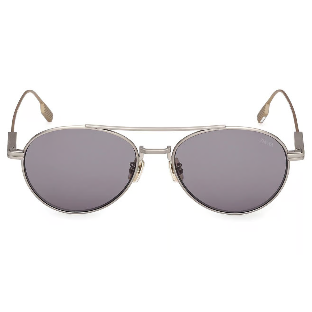 Zegna EZ0288 17A