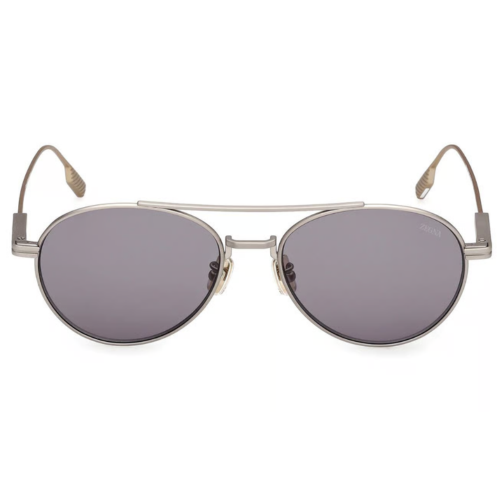Zegna EZ0288 17A