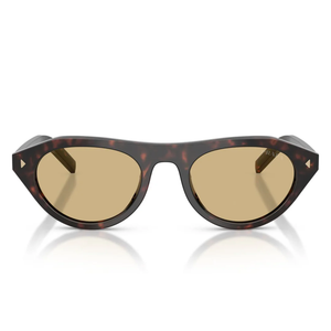 Prada PRB15S 17N70R