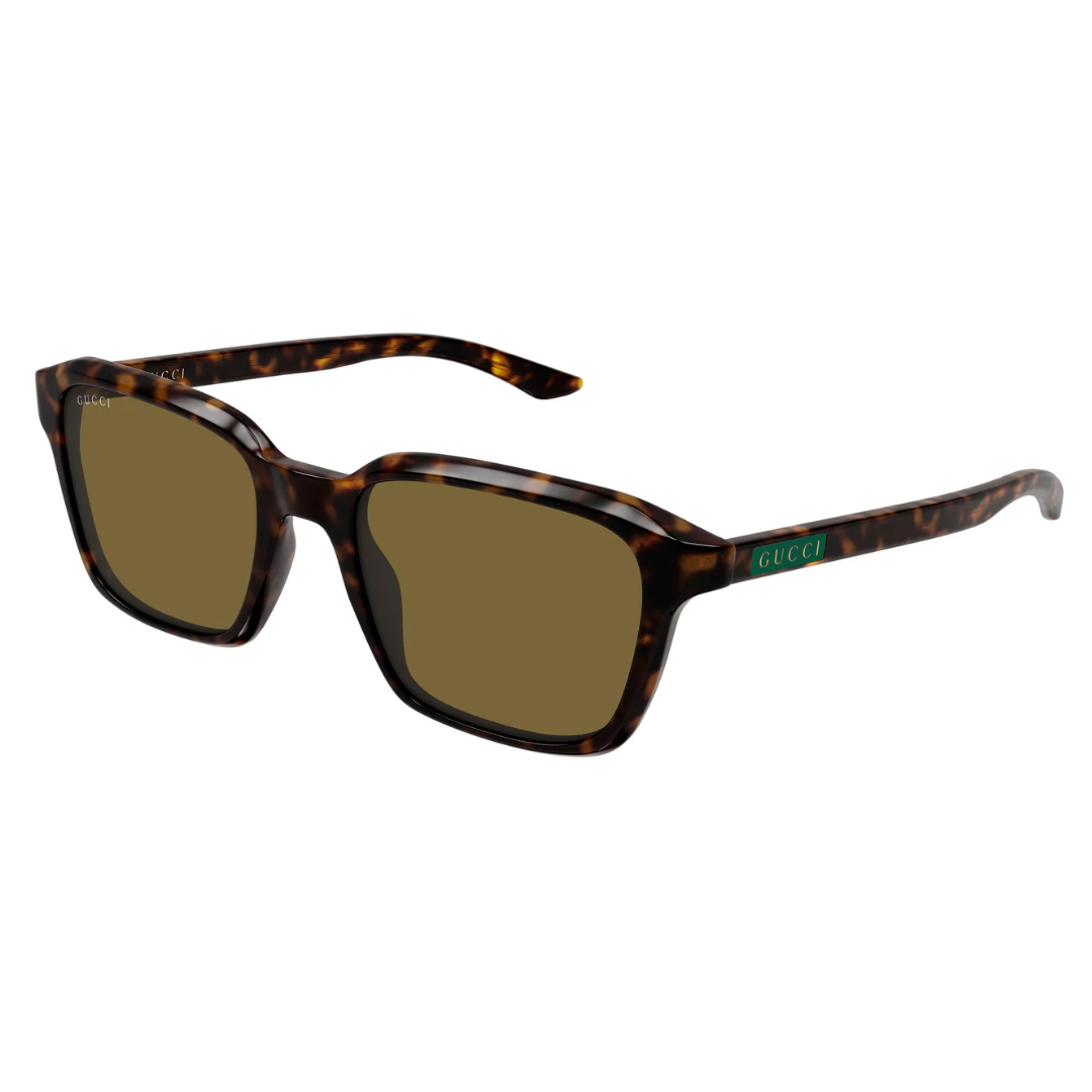 Gucci GG2078S 002