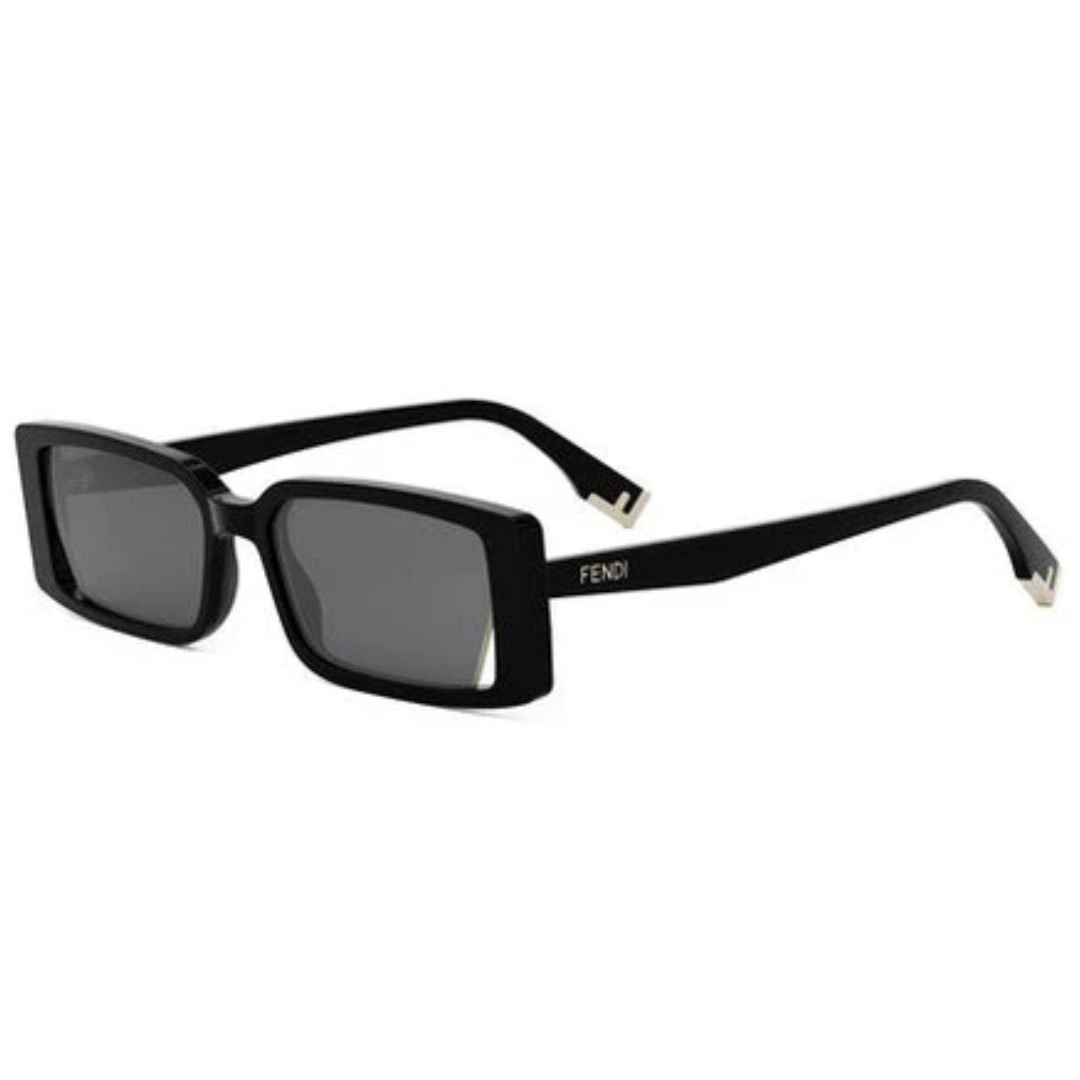 Fendi Fe40164i 01a