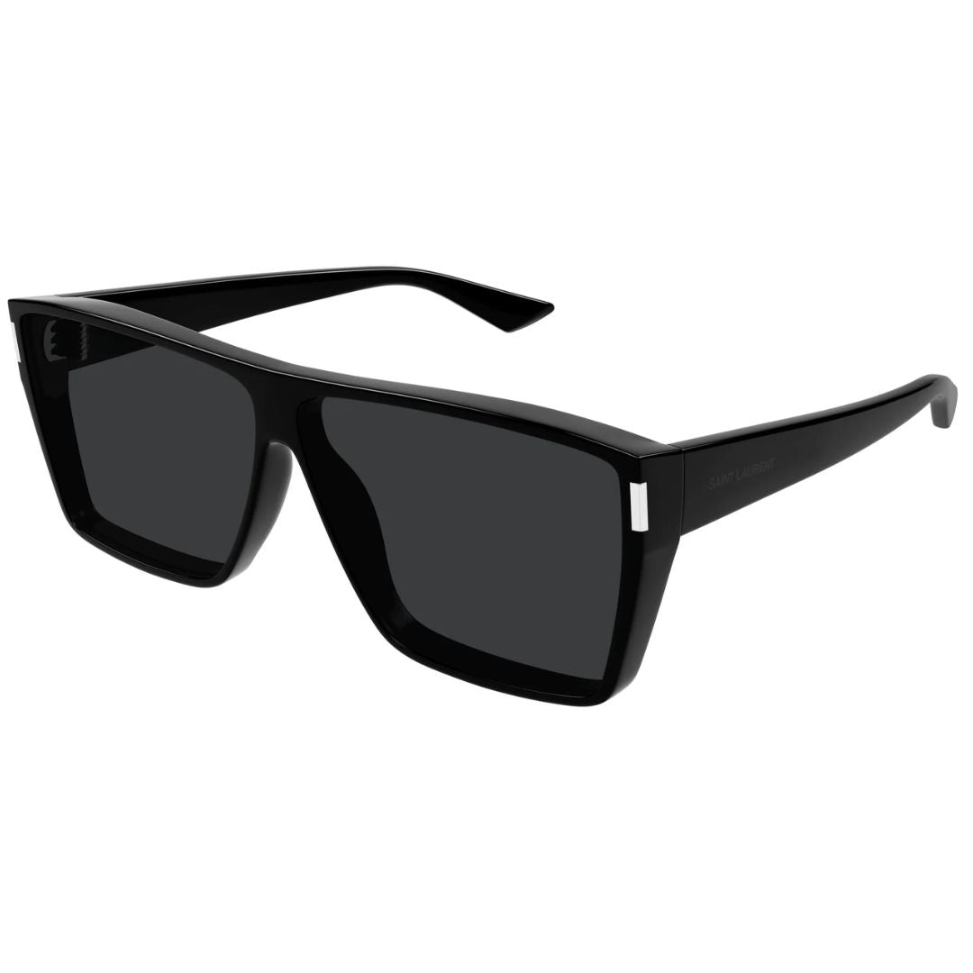Saint laurent SL756 001