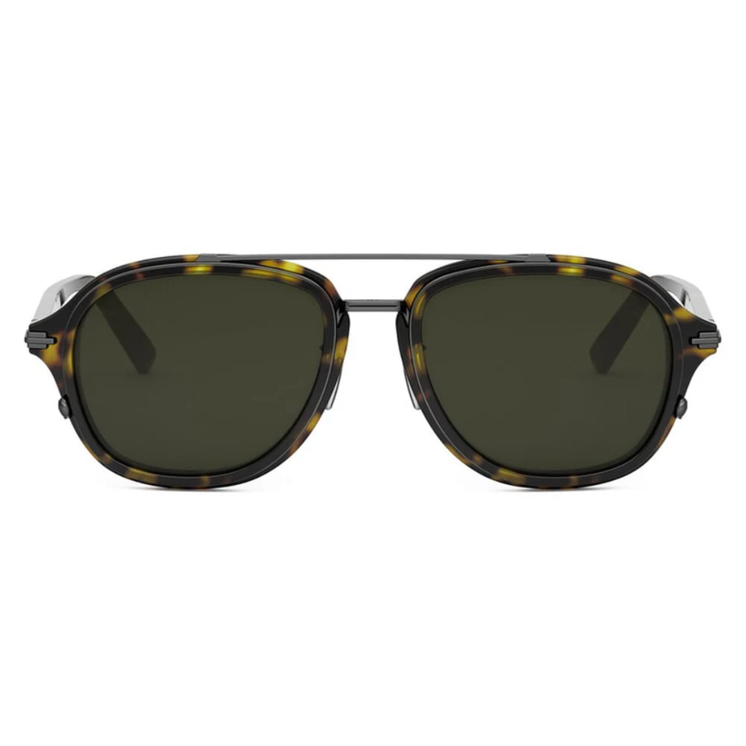 Dior	DiorBlacksuit A4U 20C0