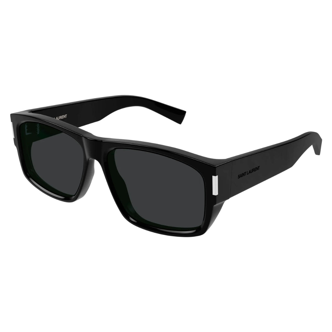 Saint Laurent	SL689/001