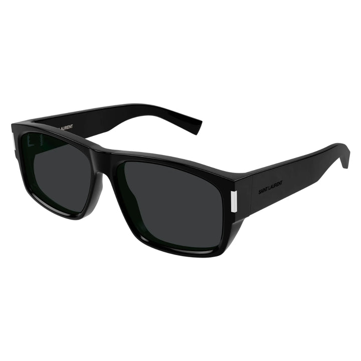 Saint Laurent	SL689/001