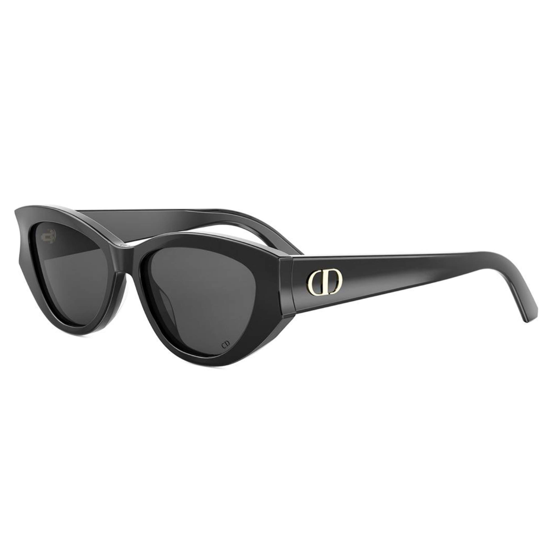 Dior glow b1i 10a0