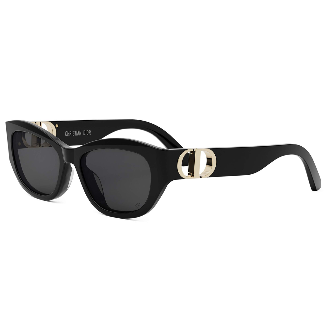 Dior 30montaigne b5u 10a0