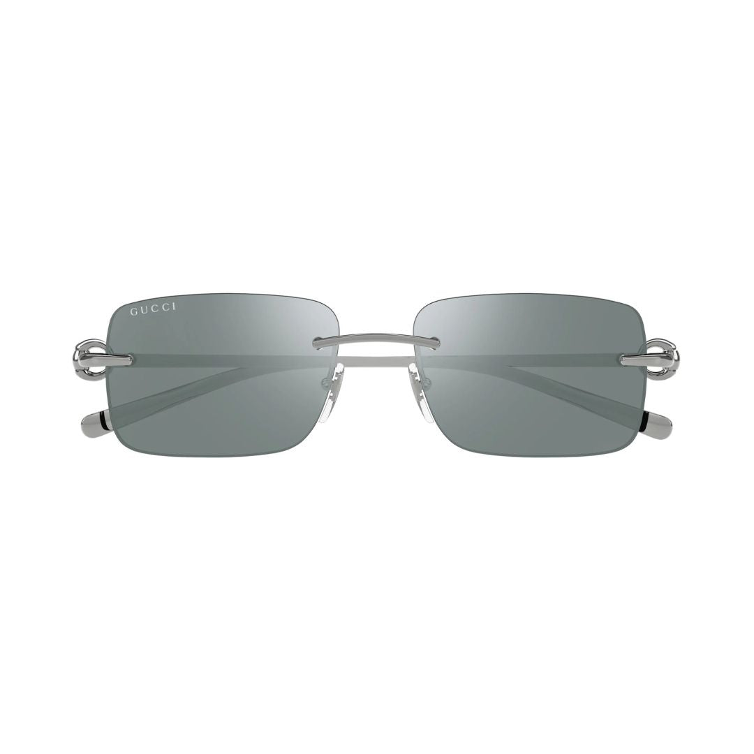GUCCI GG1703S/002