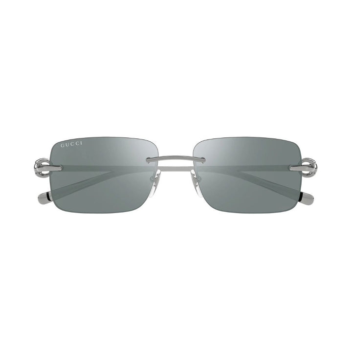 GUCCI GG1703S/002