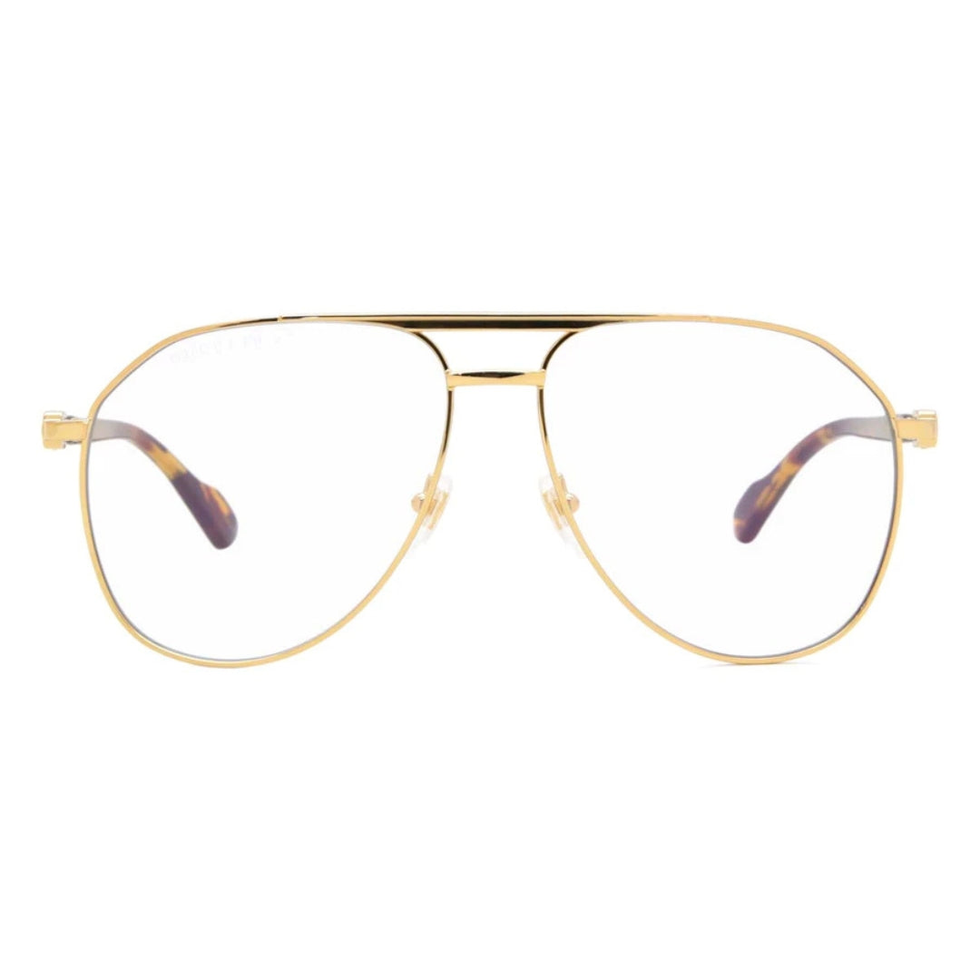 GUCCI GG1220S/005