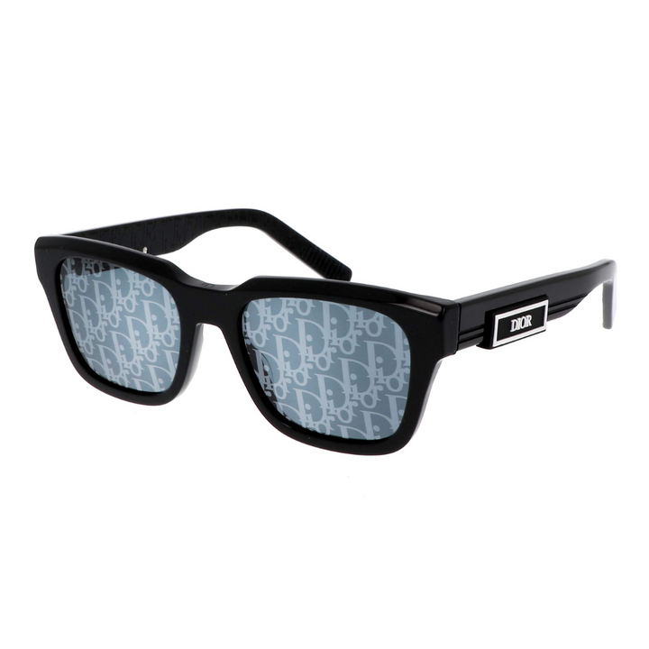 Dior B23 S1i 10B8