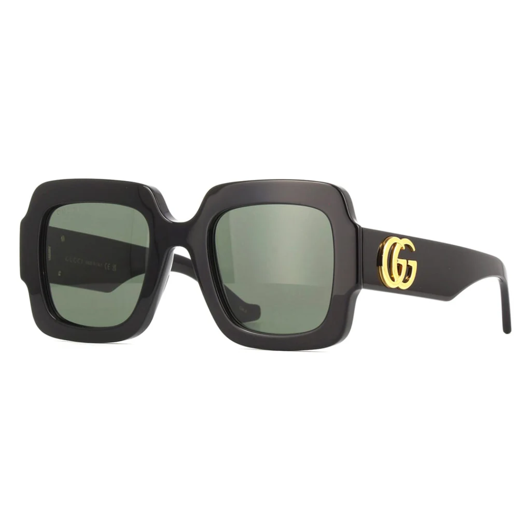 GUCCI GG1547S/001