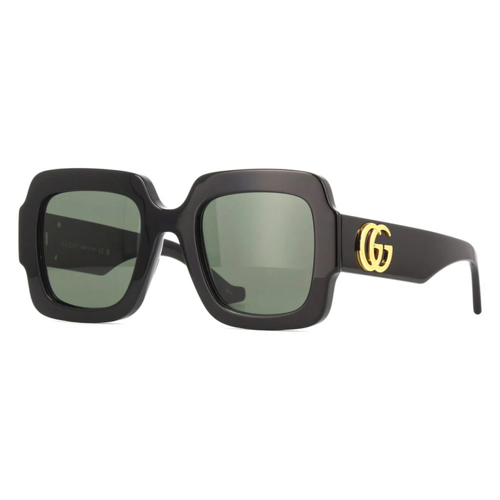 GUCCI GG1547S/001