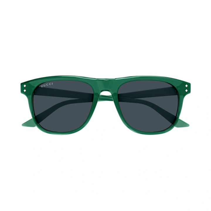 Gucci Gg1893s/005
