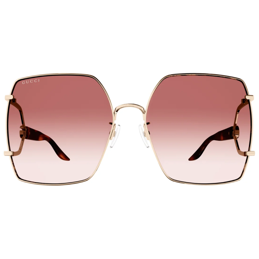 Gucci Gg1564sa/004