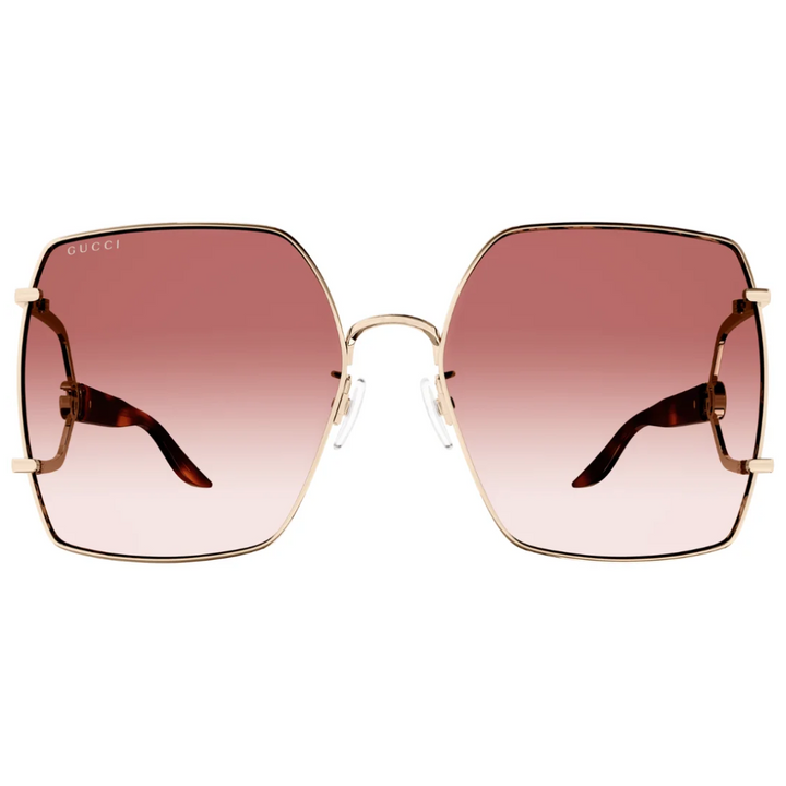 Gucci Gg1564sa/004