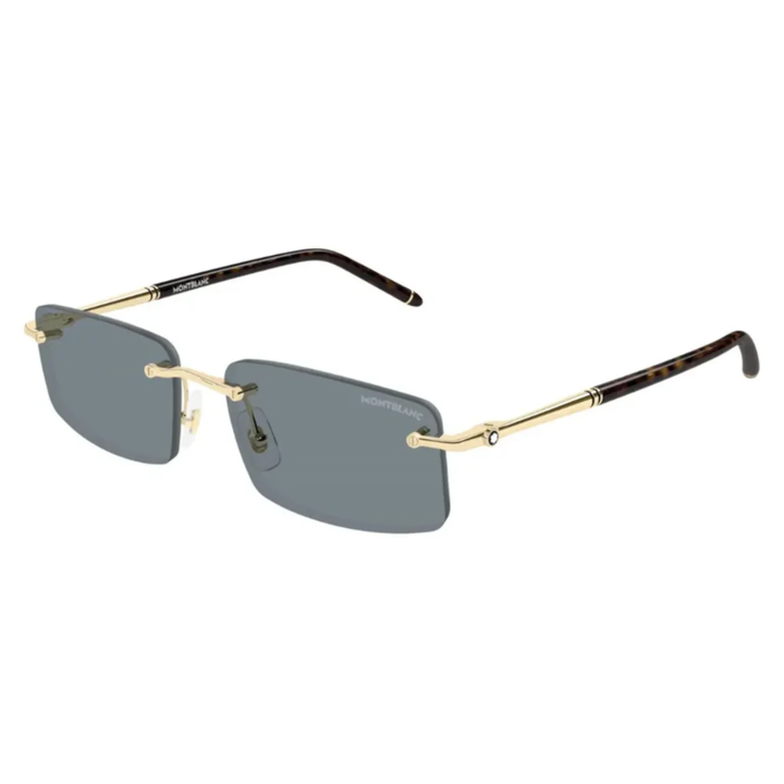 Mont Blanc MB0443S 004