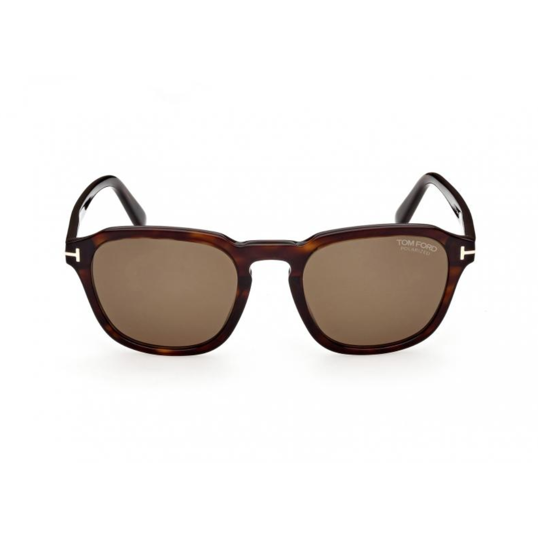 Tom Ford	TF0931/52H