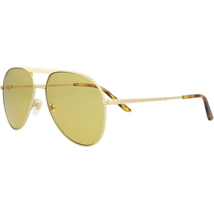 GUCCI GG0242S/004