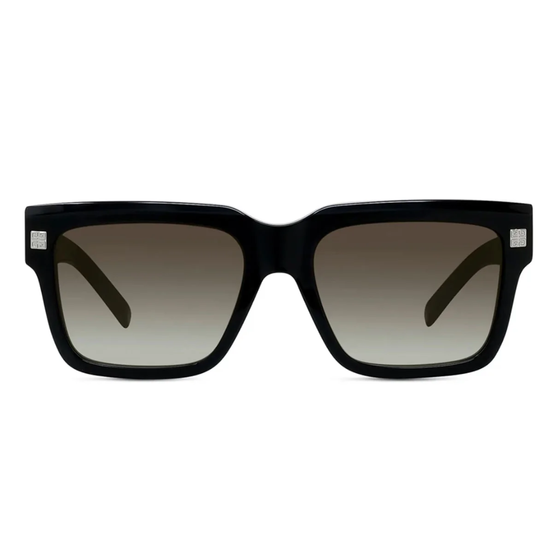 Givenchy  GV40060I 01B