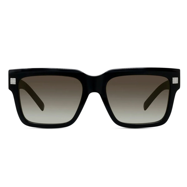 Givenchy  GV40060I 01B