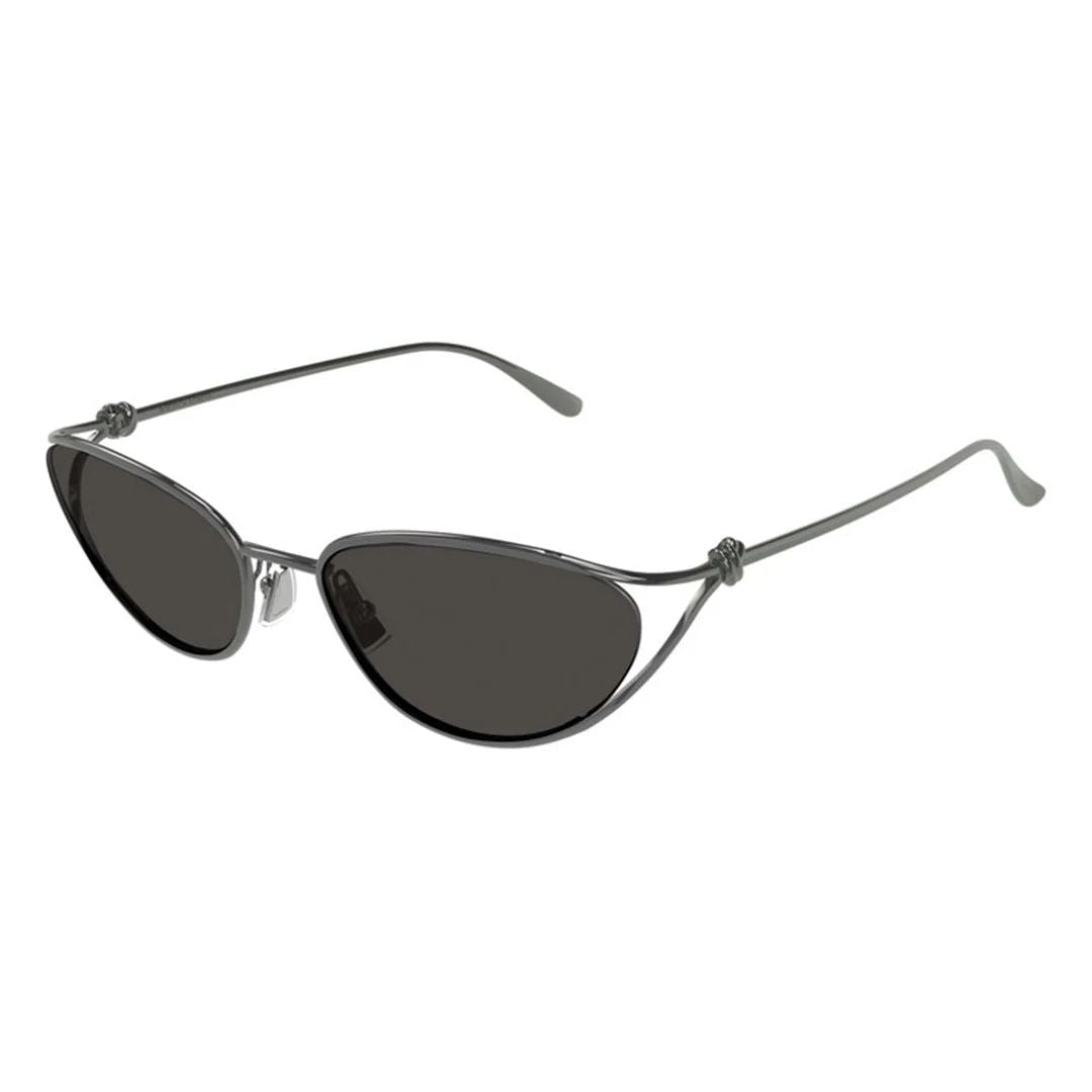 Bottega Veneta Bv1330s 001