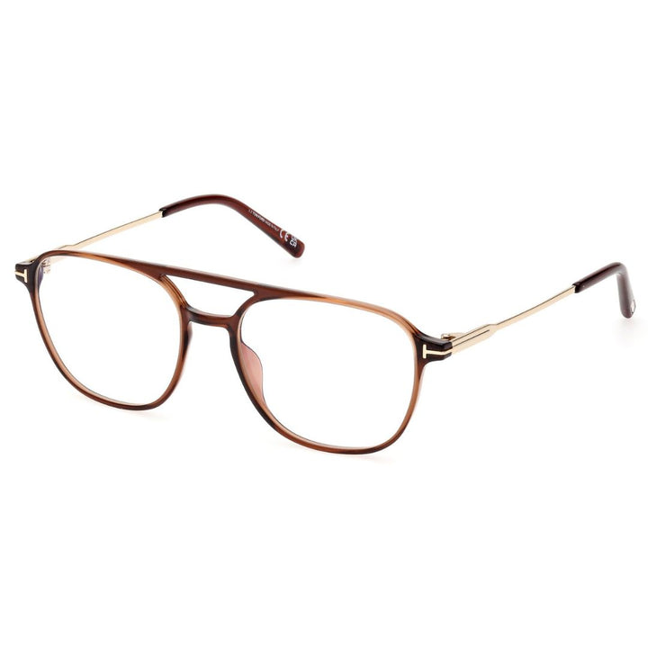 Tom Ford FT5874B