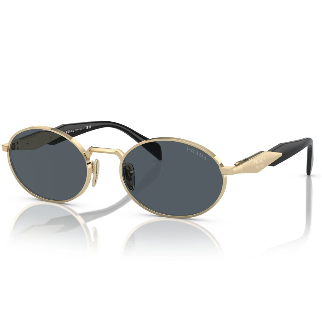 Prada Pr65zs zvn09t