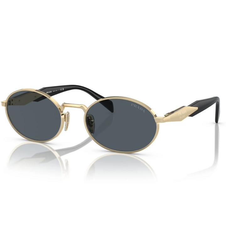 Prada Pr65zs zvn09t